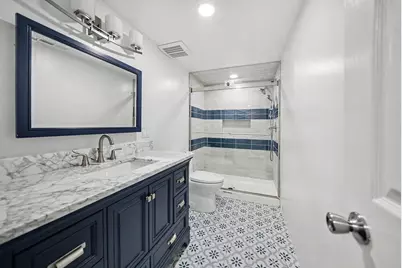 2489 Washington Avenue, Saint Joseph, MI 49085 - Photo 26