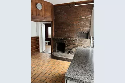 173 Capital Avenue NE, Battle Creek, MI 49017 - Photo 26