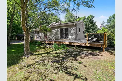 4165 S 132nd Avenue, Hesperia, MI 49421 - Photo 2
