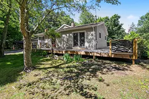 4165 S 132nd Ave, Hesperia, MI 49421 - Photo 2