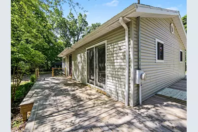 4165 S 132nd Avenue, Hesperia, MI 49421 - Photo 30