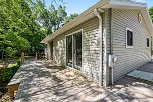 4165 S 132nd Ave, Hesperia, MI 49421 - Photo 30