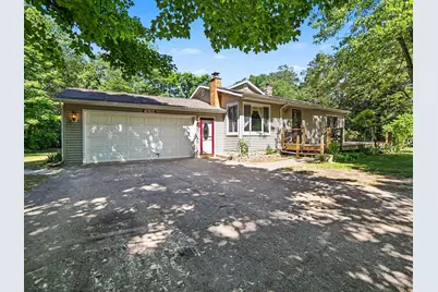 4165 S 132nd Avenue, Hesperia, MI 49421 - Photo 38