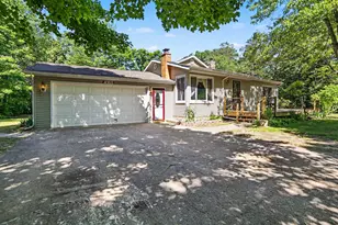 4165 S 132nd Ave, Hesperia, MI 49421 - Photo 38