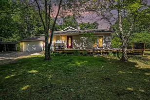 4165 S 132nd Ave, Hesperia, MI 49421 - Photo 44