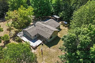 4165 S 132nd Ave, Hesperia, MI 49421 - Photo 38