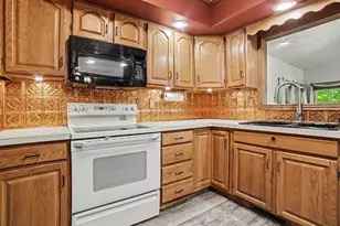 4165 S 132nd Ave, Hesperia, MI 49421 - Photo 4