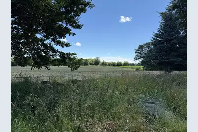 3008 Us-12, Galien, MI 49113 - Photo 4