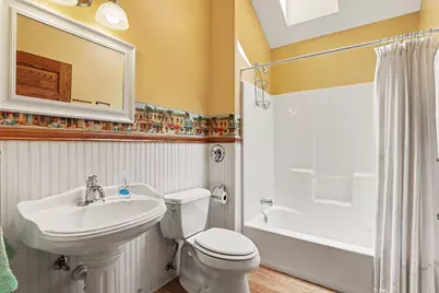 10735 Brown Lake Drive NE, Rockford, MI 49341 - Photo 16