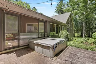 10735 Brown Lake Dr NE, Rockford, MI 49341 - Photo 34