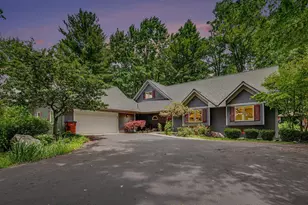 10735 Brown Lake Dr NE, Rockford, MI 49341 - Photo 50