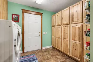10735 Brown Lake Dr NE, Rockford, MI 49341 - Photo 14
