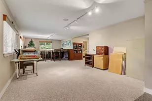 10735 Brown Lake Dr NE, Rockford, MI 49341 - Photo 24