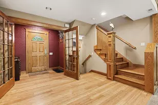 10735 Brown Lake Dr NE, Rockford, MI 49341 - Photo 6