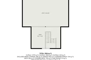 10735 Brown Lake Dr NE, Rockford, MI 49341 - Photo 10