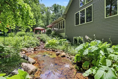 10735 Brown Lake Drive NE, Rockford, MI 49341 - Photo 30