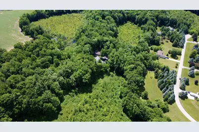 10735 Brown Lake Drive NE, Rockford, MI 49341 - Photo 46