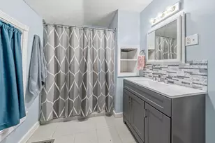 717 McCourtie St, Kalamazoo, MI 49008 - Photo 20