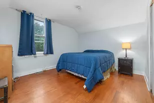 717 McCourtie St, Kalamazoo, MI 49008 - Photo 18