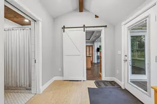 717 McCourtie St, Kalamazoo, MI 49008 - Photo 16