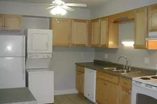 249 Brookridge Ct, Ann Arbor, MI 48103 - Photo 4
