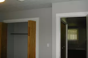249 Brookridge Ct, Ann Arbor, MI 48103 - Photo 14