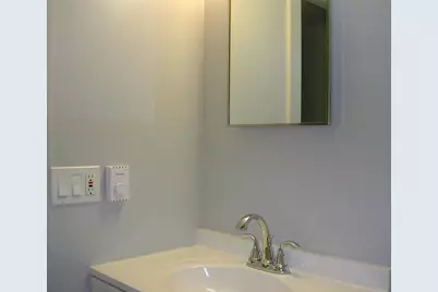 249 Brookridge Court #1, Ann Arbor, MI 48103 - Photo 16