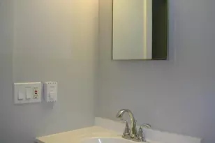 249 Brookridge Ct, Ann Arbor, MI 48103 - Photo 16