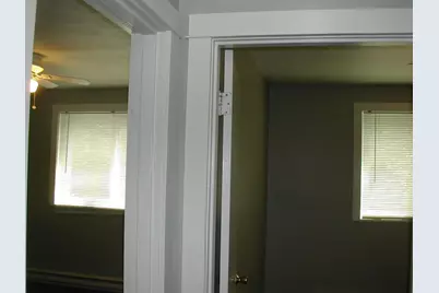 249 Brookridge Court #1, Ann Arbor, MI 48103 - Photo 8