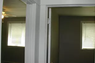 249 Brookridge Ct, Ann Arbor, MI 48103 - Photo 8