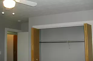 249 Brookridge Ct, Ann Arbor, MI 48103 - Photo 12