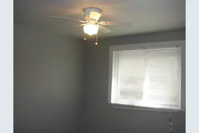 249 Brookridge Court #1, Ann Arbor, MI 48103 - Photo 10