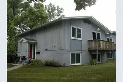 249 Brookridge Court #1, Ann Arbor, MI 48103 - Photo 1