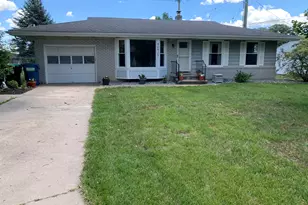 509 Sunset Dr, Clayton, MI 49236 - Photo 1