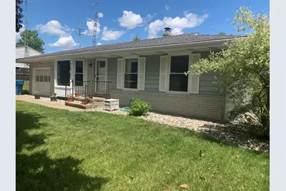 509 Sunset Drive, Clayton, MI 49236 - Photo 24