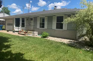 509 Sunset Dr, Clayton, MI 49236 - Photo 24