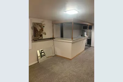 509 Sunset Drive, Clayton, MI 49236 - Photo 20
