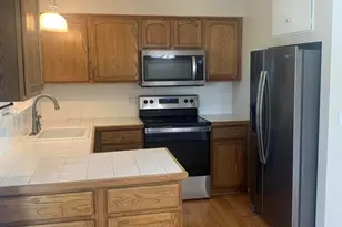 509 Sunset Dr, Clayton, MI 49236 - Photo 10