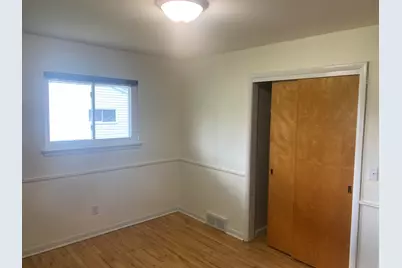 509 Sunset Drive, Clayton, MI 49236 - Photo 14