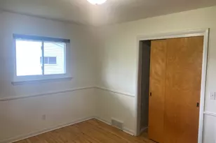 509 Sunset Dr, Clayton, MI 49236 - Photo 14