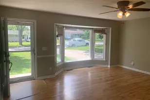 509 Sunset Dr, Clayton, MI 49236 - Photo 8