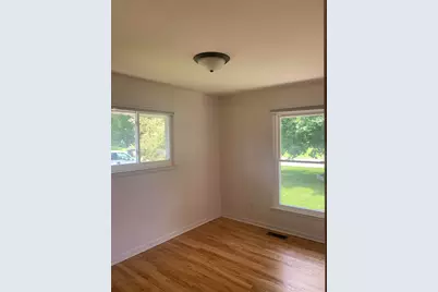 509 Sunset Drive, Clayton, MI 49236 - Photo 16