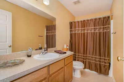 7848 Trotters Park Street, Ypsilanti, MI 48197 - Photo 20