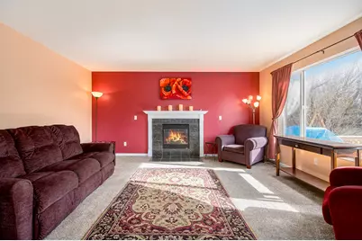 7848 Trotters Park Street, Ypsilanti, MI 48197 - Photo 6