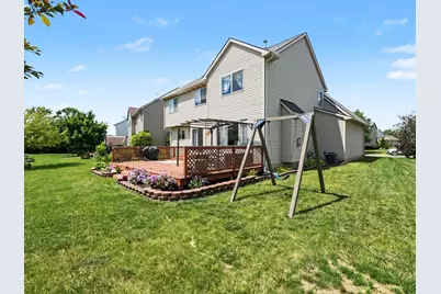7848 Trotters Park Street, Ypsilanti, MI 48197 - Photo 28