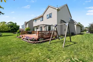 7848 Trotters Park St, Ypsilanti, MI 48197 - Photo 28