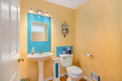 7848 Trotters Park Street, Ypsilanti, MI 48197 - Photo 14