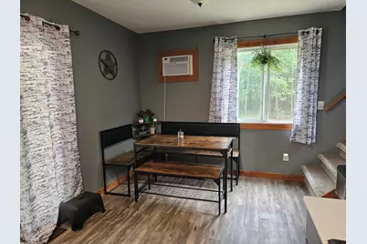 1695 Simonelli Road, Muskegon, MI 49445 - Photo 16