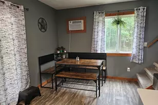 1695 Simonelli Rd, Muskegon, MI 49445 - Photo 16