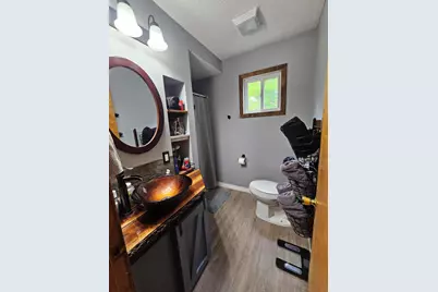 1695 Simonelli Road, Muskegon, MI 49445 - Photo 12